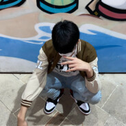 [DW] Aliker Dekhudbad