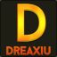 Dreaxiu