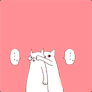 初闻不知曲中意