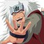 Jiraiya