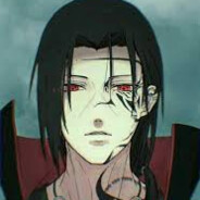 sunsh1ne - steam id 76561198802462049