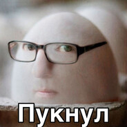 niksary avatar