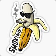 3Jloy_Banan