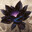 Cidius Gix