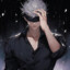 bladick_vladick's avatar