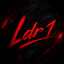 Ldr1