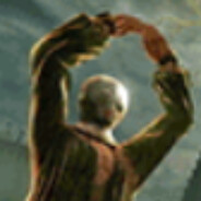 GIVE ME ELDON RING