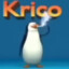 KRICO