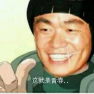 鼻屎拌饭加个蛋