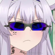 nao sabo