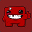 Super Meat Boy