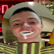 goodys