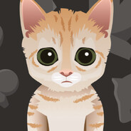 Sparky