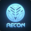 ReconFX