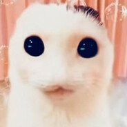 殲⛧