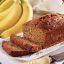 Pause 4 Banana Bread