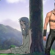 以撒的结合重生