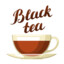 &quot;Black Tea&quot;
