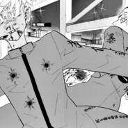 ?Й№*"%;?"Й№52394