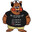 Tropical_Bear