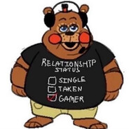 Tropical_Bear