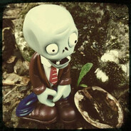 заебали чиксы🤭