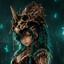 TomOdinsson