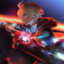 MysticLuxio