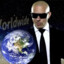 MR. WORLDWIDE