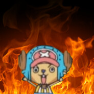 small pink corgi's avatar