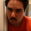 Bendylover 255