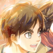 多吃阳鞭会有勁