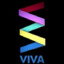VAC Banned ViVa