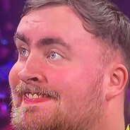 🗿⃤⃢rain's avatar