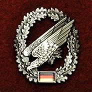 Hauptfeld Klagges - steam id 76561197963222653
