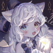 当代睡眠艺术家