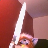 КИРИЛЛТРИПЛКИЛЛ