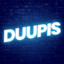 duupis ON YT