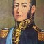 Jose San Martin