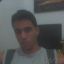 leandro.elvis