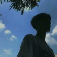 江浙沪第一皮痒