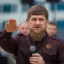 Ramzan Kadyrov