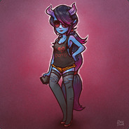 MID OR 2MID