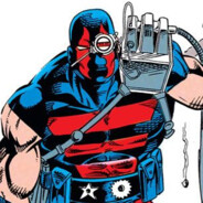 KGBeast