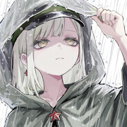 星露谷老乡和我打电话说我菜似了