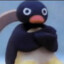 PINGU o Consagrado