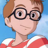 天不生我李淳罡