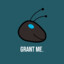 GrantMe2