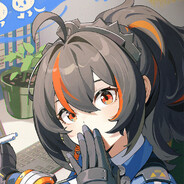 新艾利都第一枪手朱鸢