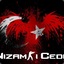 Nizam-ı Cedid